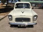 ford-prefect-1958-gasolina-1172cc