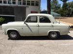 ford-prefect-1958-gasolina-1172cc