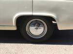 ford-prefect-1958-gasolina-1172cc