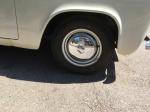 ford-prefect-1958-gasolina-1172cc
