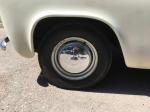 ford-prefect-1958-gasolina-1172cc