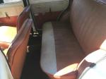 ford-prefect-1958-gasolina-1172cc
