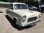 ford-prefect-1958-gasolina-1172cc