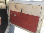 ford-prefect-1958-gasolina-1172cc