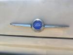 ford-prefect-1958-gasolina-1172cc