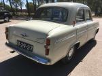 ford-prefect-1958-gasolina-1172cc