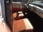ford-prefect-1958-gasolina-1172cc