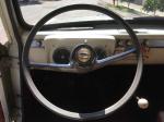 ford-prefect-1958-gasolina-1172cc