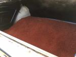 ford-prefect-1958-gasolina-1172cc