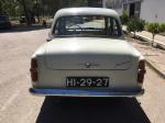 ford-prefect-1958-gasolina-1172cc