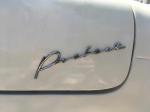 ford-prefect-1958-gasolina-1172cc