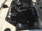 ford-prefect-1958-gasolina-1172cc