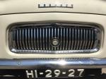 ford-prefect-1958-gasolina-1172cc