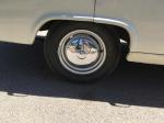 ford-prefect-1958-gasolina-1172cc