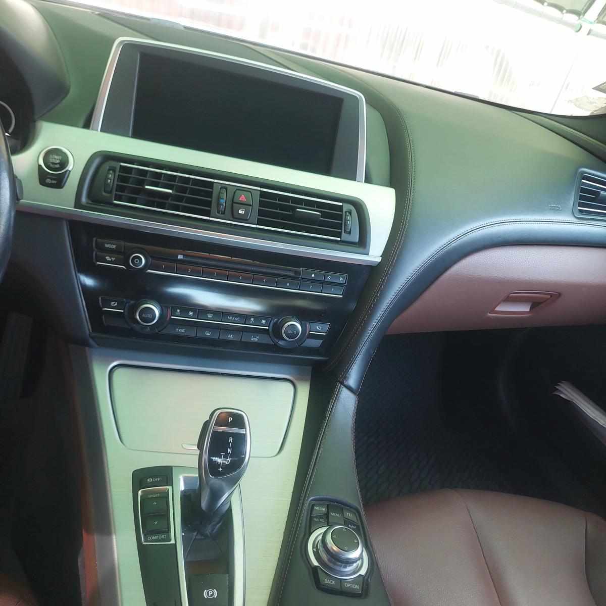 bmw-serie-6-640d-2014-diesel-2993cc