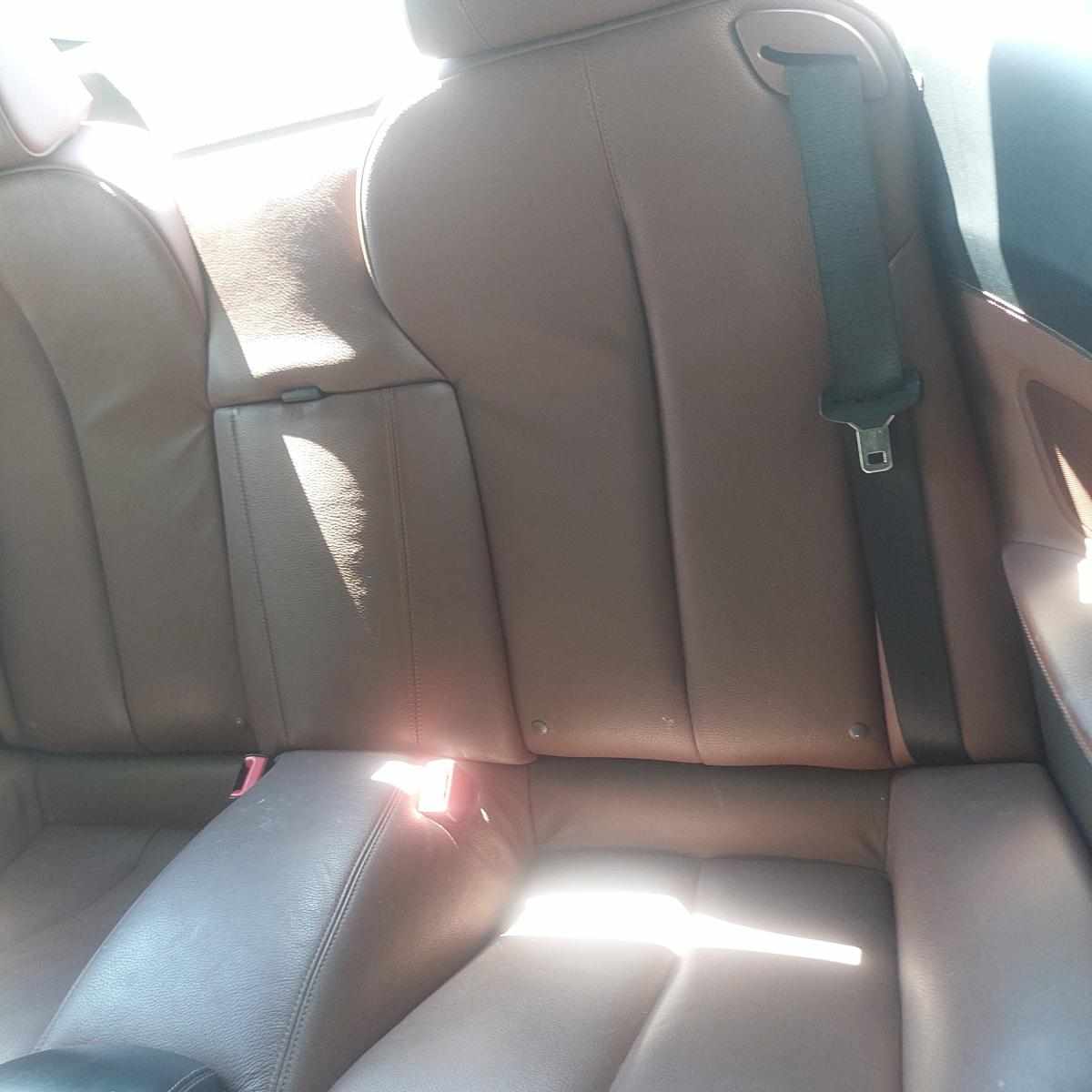 bmw-serie-6-640d-2014-diesel-2993cc