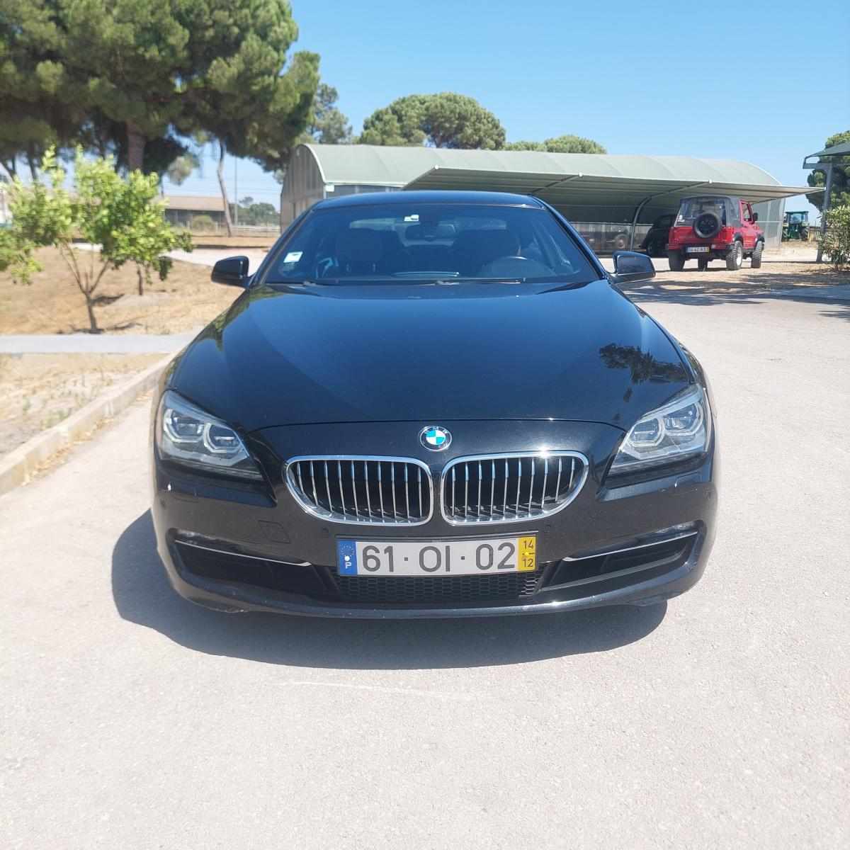 bmw-serie-6-640d-2014-diesel-2993cc