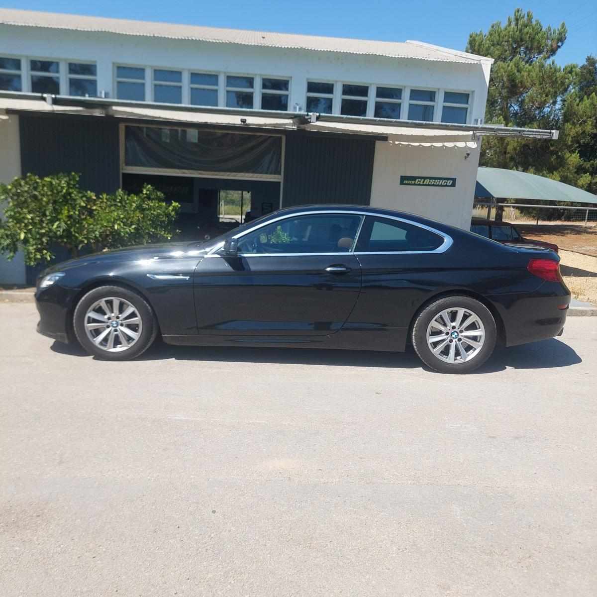bmw-serie-6-640d-2014-diesel-2993cc