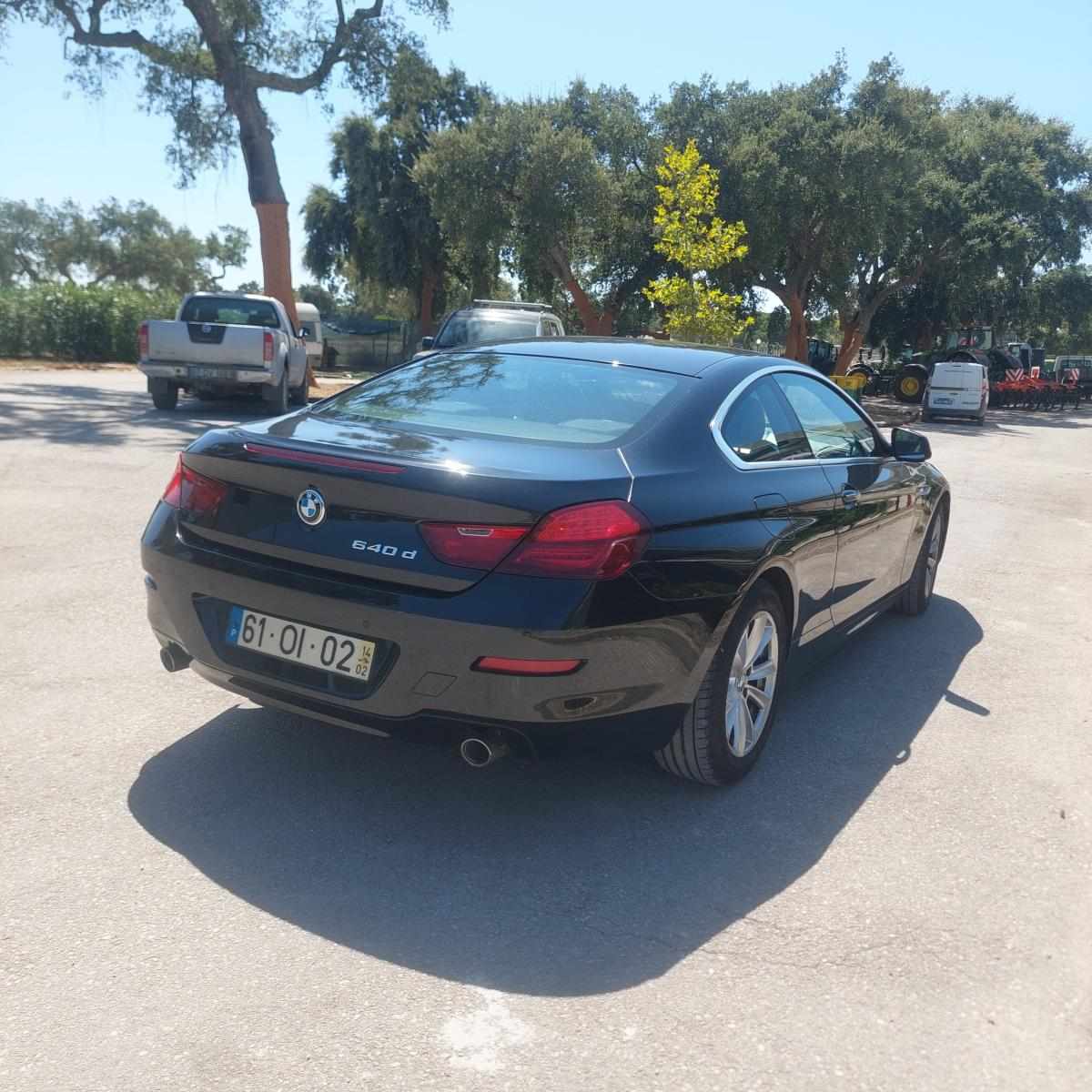 bmw-serie-6-640d-2014-diesel-2993cc