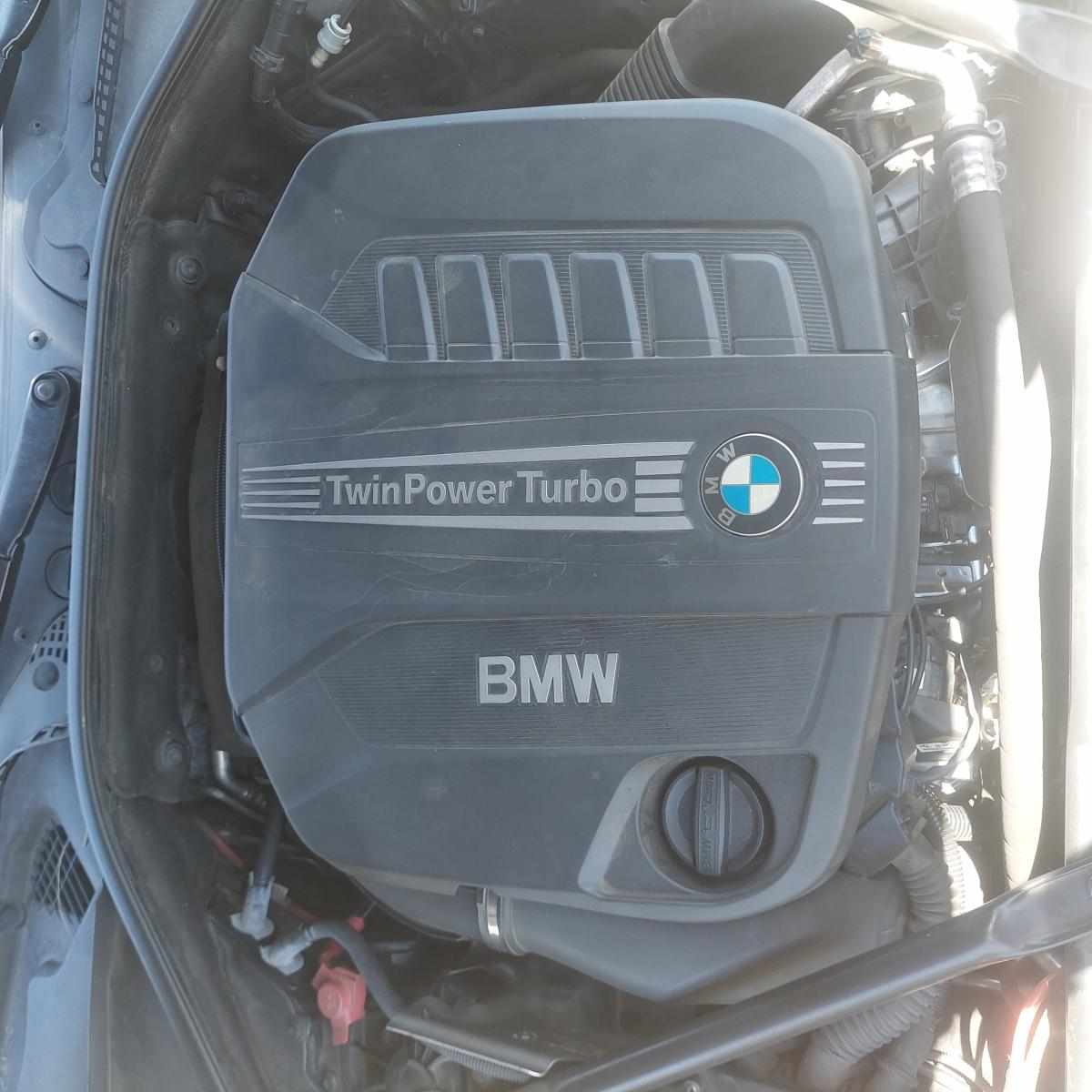 bmw-serie-6-640d-2014-diesel-2993cc