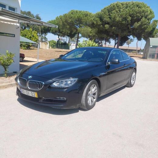 bmw-serie-6-640d-2014-diesel-2993cc