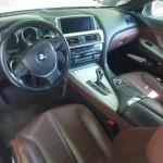 bmw-serie-6-640d-2014-diesel-2993cc