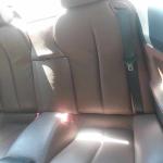 bmw-serie-6-640d-2014-diesel-2993cc