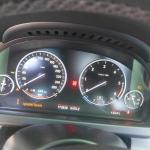 bmw-serie-6-640d-2014-diesel-2993cc