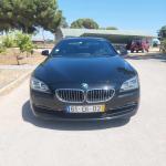 bmw-serie-6-640d-2014-diesel-2993cc