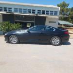 bmw-serie-6-640d-2014-diesel-2993cc