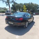 bmw-serie-6-640d-2014-diesel-2993cc