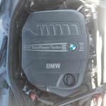 bmw-serie-6-640d-2014-diesel-2993cc