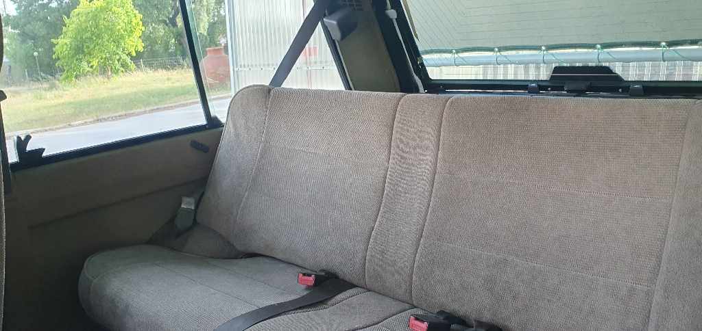 land-rover-range-rover-2-5-awd-1991-diesel-2499cc