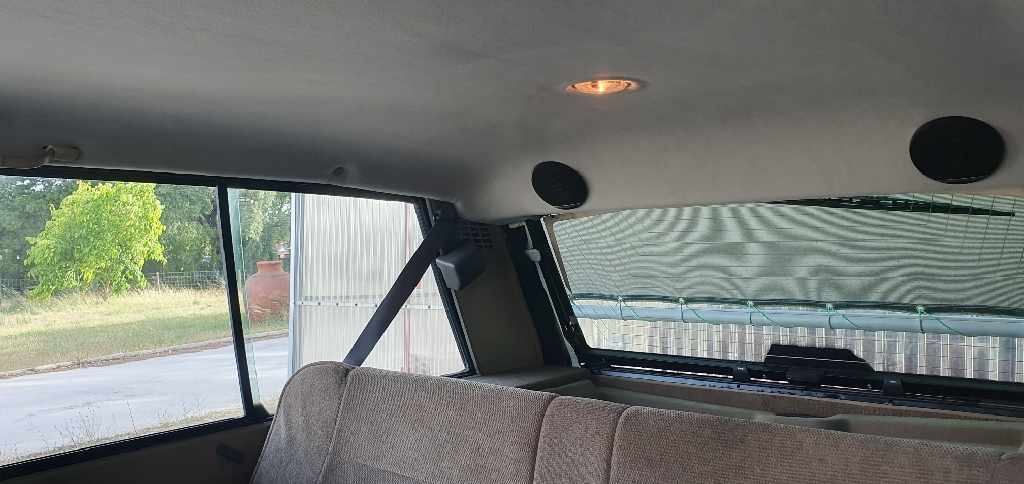land-rover-range-rover-2-5-awd-1991-diesel-2499cc