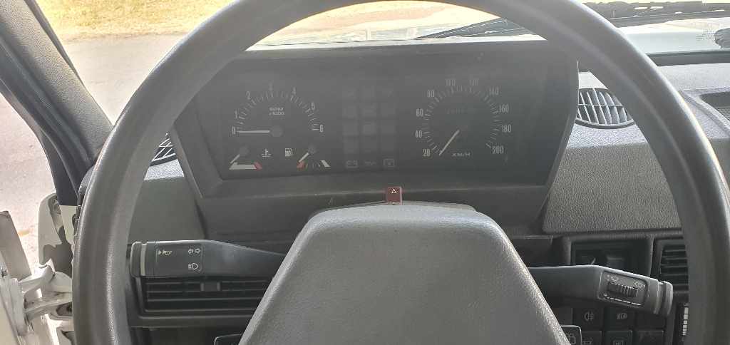 land-rover-range-rover-2-5-awd-1991-diesel-2499cc