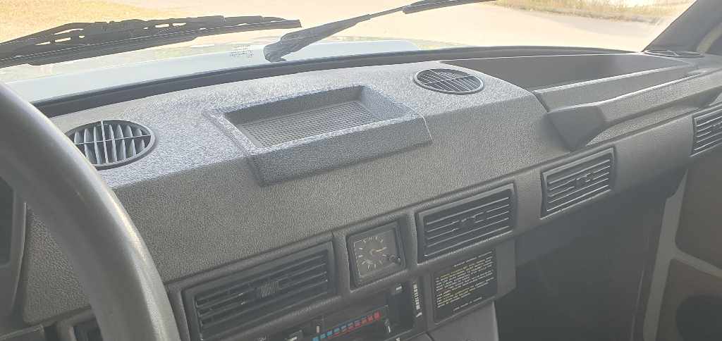 land-rover-range-rover-2-5-awd-1991-diesel-2499cc