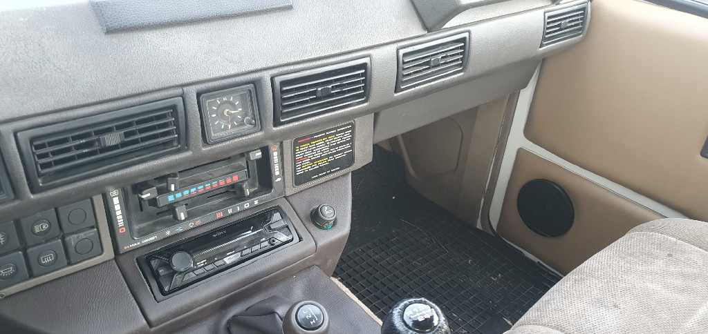 land-rover-range-rover-2-5-awd-1991-diesel-2499cc