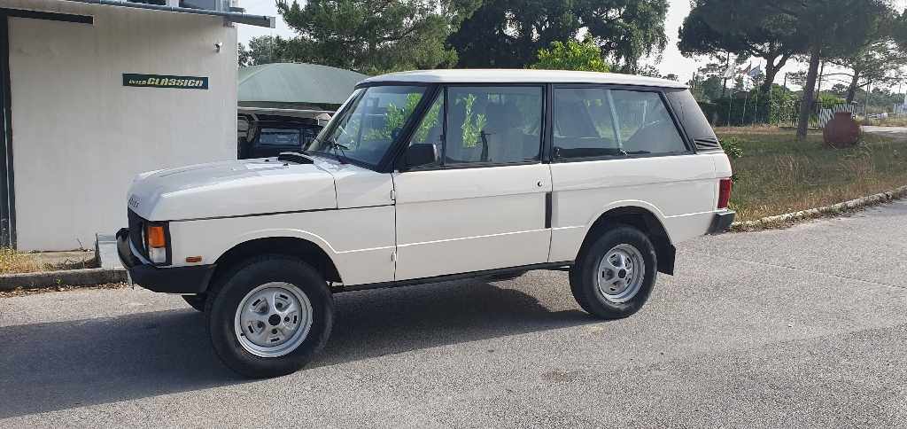 land-rover-range-rover-2-5-awd-1991-diesel-2499cc