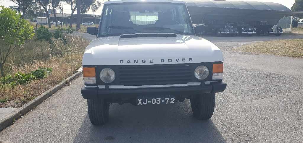 land-rover-range-rover-2-5-awd-1991-diesel-2499cc