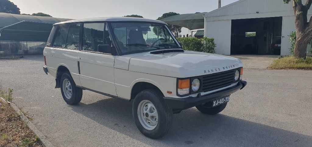 land-rover-range-rover-2-5-awd-1991-diesel-2499cc