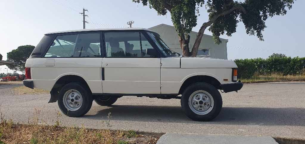 land-rover-range-rover-2-5-awd-1991-diesel-2499cc