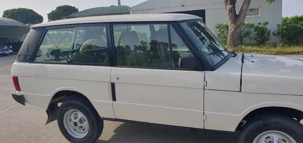 land-rover-range-rover-2-5-awd-1991-diesel-2499cc