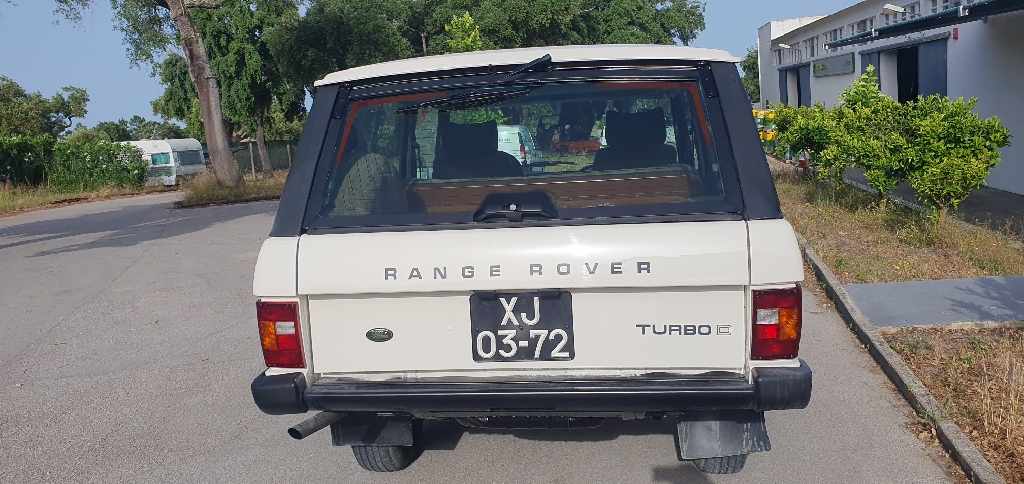land-rover-range-rover-2-5-awd-1991-diesel-2499cc