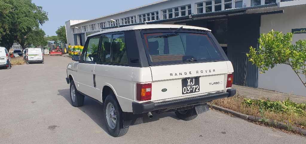 land-rover-range-rover-2-5-awd-1991-diesel-2499cc