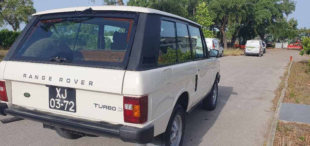 land-rover-range-rover-2-5-awd-1991-diesel-2499cc