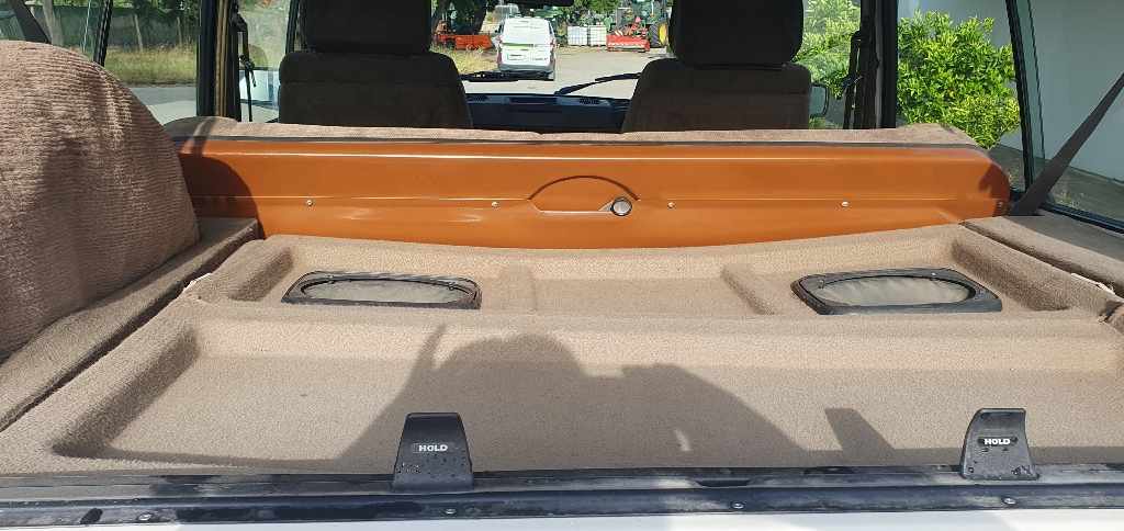 land-rover-range-rover-2-5-awd-1991-diesel-2499cc
