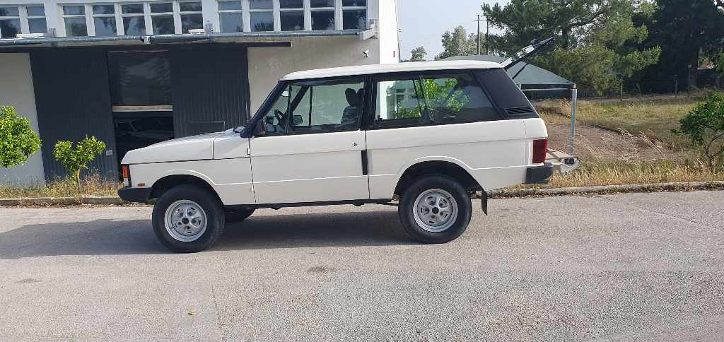 land-rover-range-rover-2-5-awd-1991-diesel-2499cc