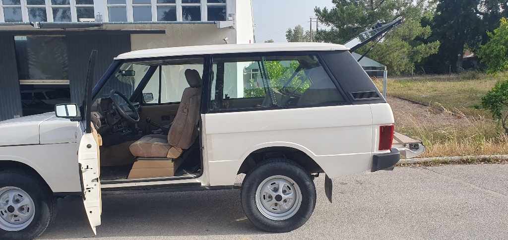 land-rover-range-rover-2-5-awd-1991-diesel-2499cc