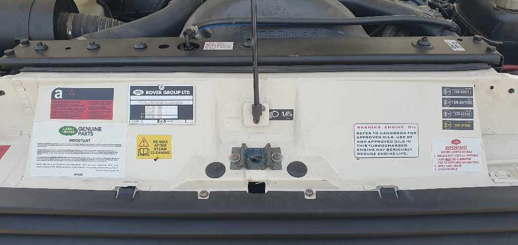land-rover-range-rover-2-5-awd-1991-diesel-2499cc