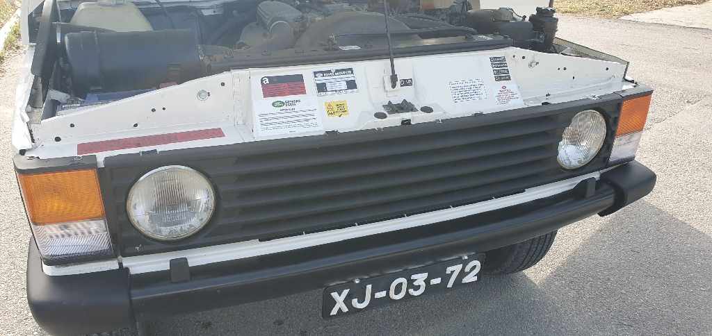 land-rover-range-rover-2-5-awd-1991-diesel-2499cc